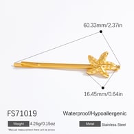 FS71019 Picture2