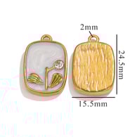 Z2361GA-1pcs Picture11