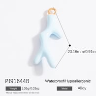 PJ91644B Picture33