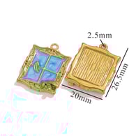Z2360GC-1pcs Picture9