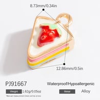 PJ91667 