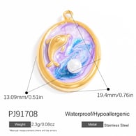 PJ91708 
