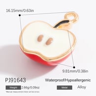 PJ91643 Picture31