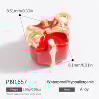 PJ91657 Picture3