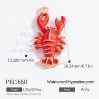 PJ91650 Picture41