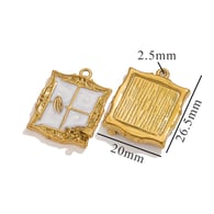 Z2360GD-1pcs 