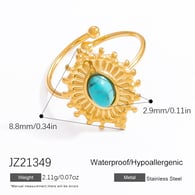JZ21349/Adjustable opening Picture4