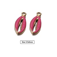 Pink Bild8