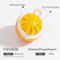 PJ91669B Picture16