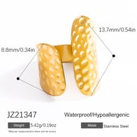 JZ21347/Adjustable opening Picture2
