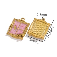 Z2360GA-1pcs Picture7