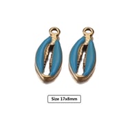 Blue Bild10