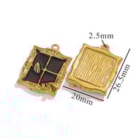 Z2360GB-1pcs Picture8