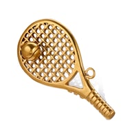 Gold color Imagen2