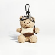 khaki/One Size Picture9