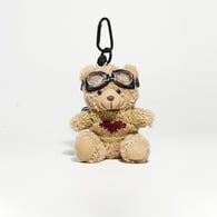 Brown/One Size Picture3