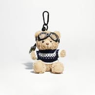 Navy blue/One Size Picture4