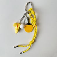 TMM74 Picture3