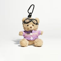 Purple/One Size Picture2