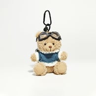 sky blue/One Size Picture7