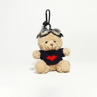 Black/One Size Picture8