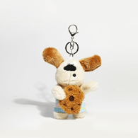 Cookies Dog Repair Picture7
