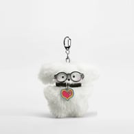 Whirlpool milk dog Picture7