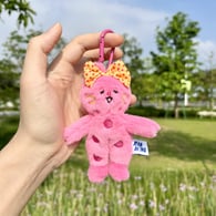 Puss in Boots-Rose Red 