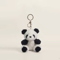 Nude Bear Picture13