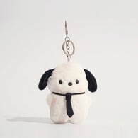Tie Dog Picture5