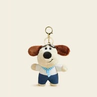 Tie Dog Picture3