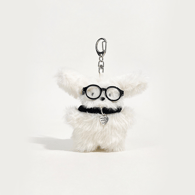 Love little puppy Picture2