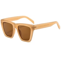 Orange/Standard Picture4