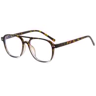 Multicolour/One Size Picture2