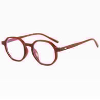 Wine red/One Size Picture4