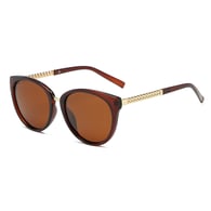 Brown/Standard Picture3