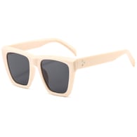 Apricot/Standard Picture3