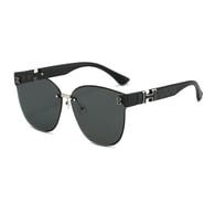 Black/Standard 