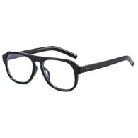 Black/Standard 