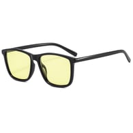 Yellow/Standard Picture2