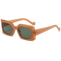 Orange/Standard Picture3