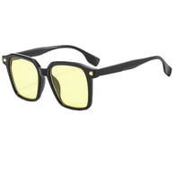 Yellow/Standard Picture2