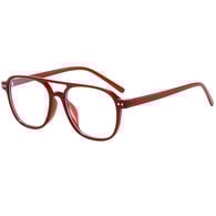 Wine red/One Size Picture4