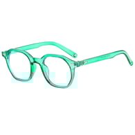 Light green/Standard Picture2