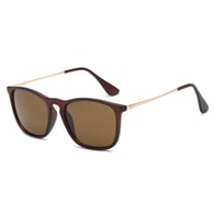 Brown/Standard Picture4