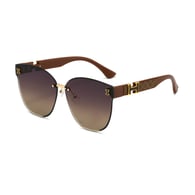 Brown/Standard Picture2