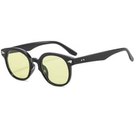 Pale yellow/Standard Picture5