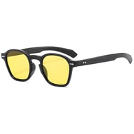 Pale yellow/Standard Picture3