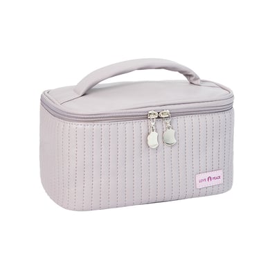 1 Piece Simple Series Simple Solid Color PU Women's Bags h5 