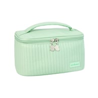 Light green Bild9